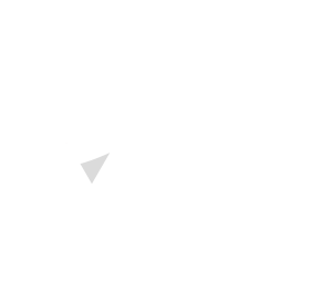 Vital Saúde e Nutrição