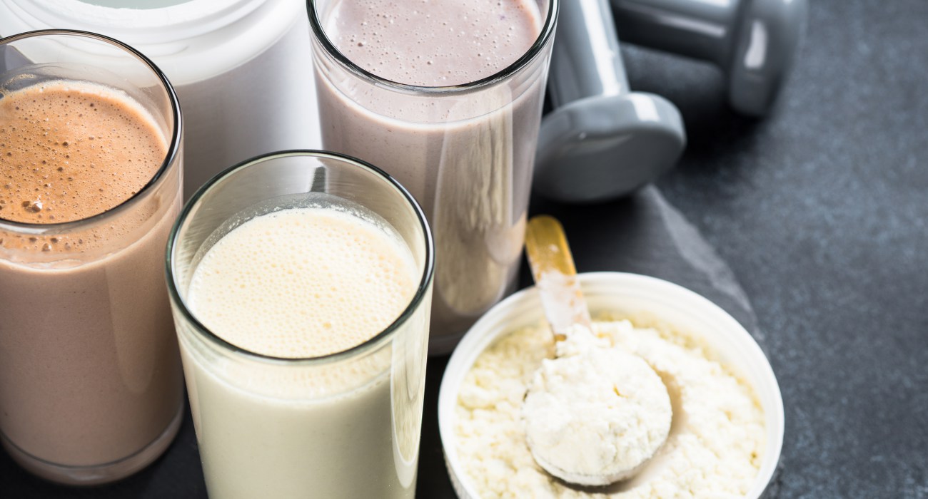 NUTRICAO ESPORTIVA VITAFOR