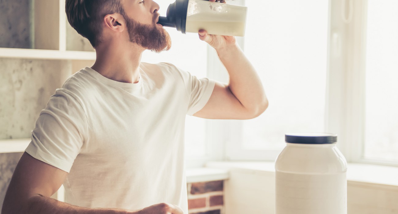 NUTRICAO ESPORTIVA VITAFOR