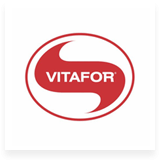 Vital Saúde e Nutrição